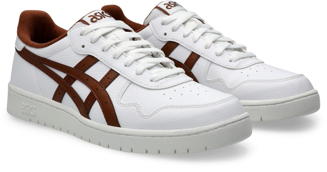 ASICS SportStyle Sneaker »JAPAN S«