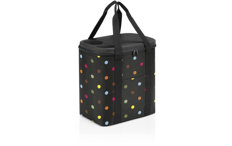 REISENTHEL® Kühltasche »Reisenthel Kühltasche Coolerbag XL«