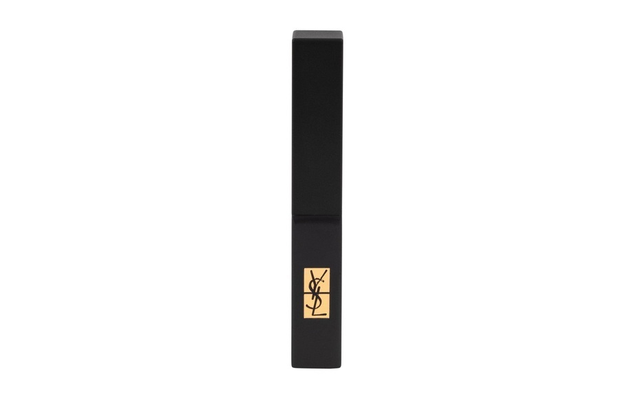Yves Saint Laurent Black Opium Yves Saint Laurent Black Opium Set duftset 1.0 pieces