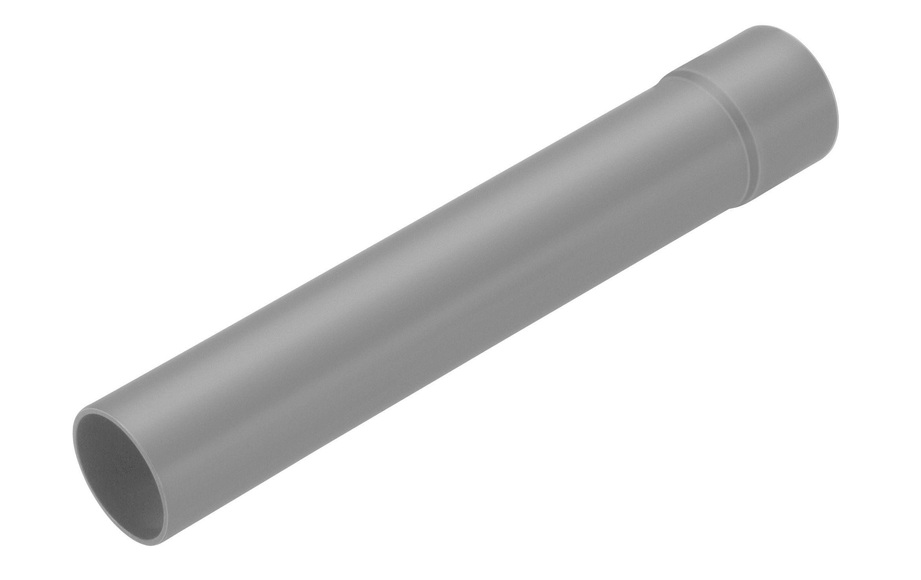 Gardena 9343-20 - Zubehör-Kit (Schwarz)