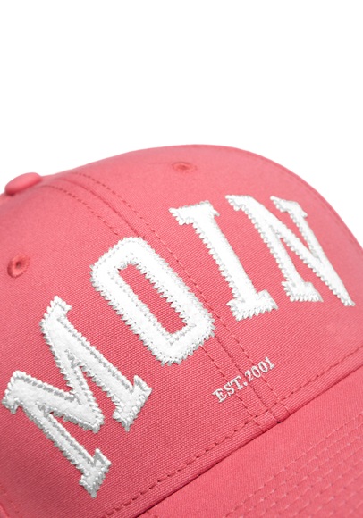 Derbe Baseball Cap »CAP MOIN«