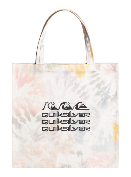 Quiksilver Strandtasche »The Classic«