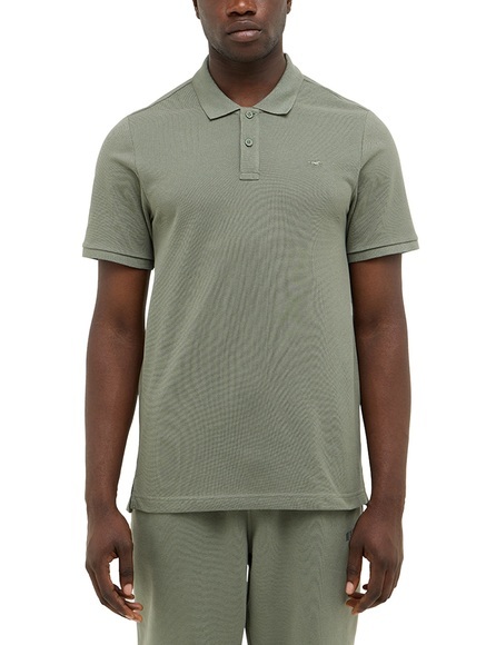 MUSTANG Poloshirt 