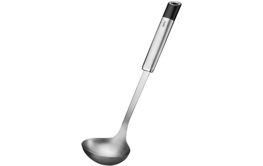 Gefu Schöpflöffel Primeline