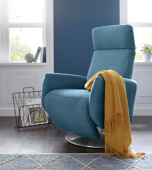sit&more TV-Sessel
