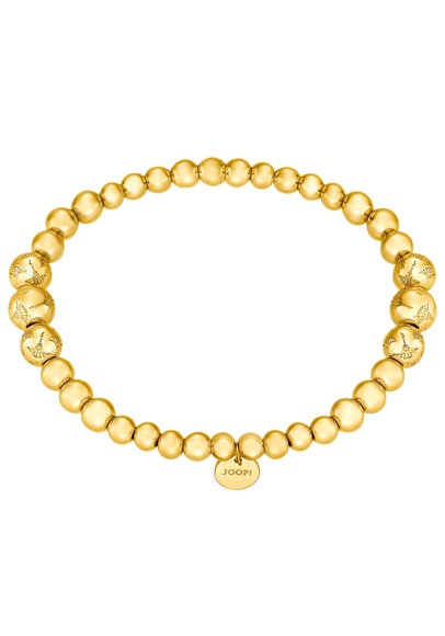 Joop! Armband »2035032«