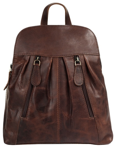 Cluty Cityrucksack