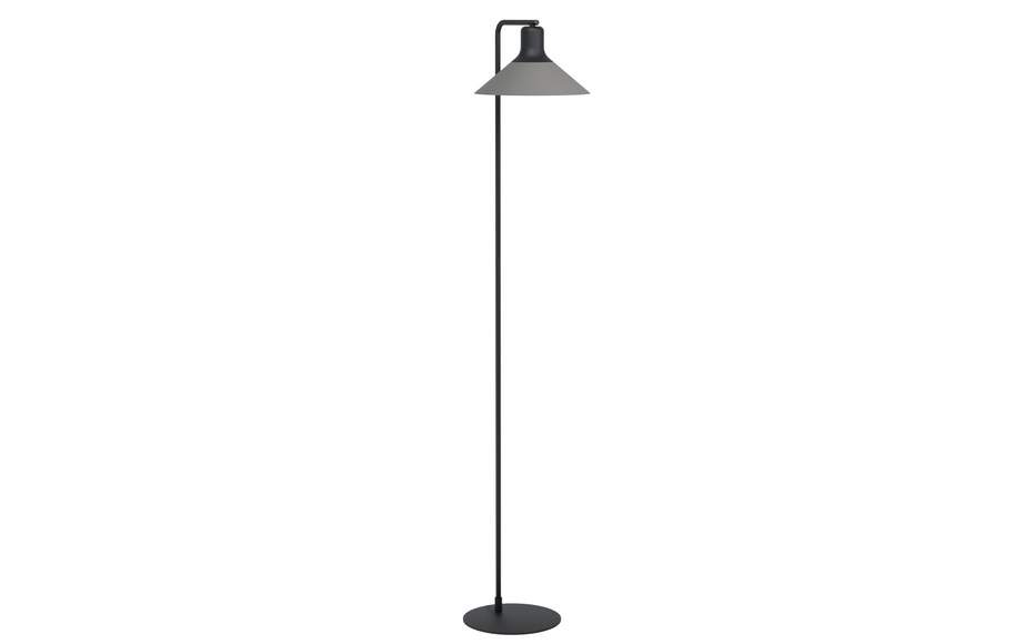Eglo Stehlampe Abreosa