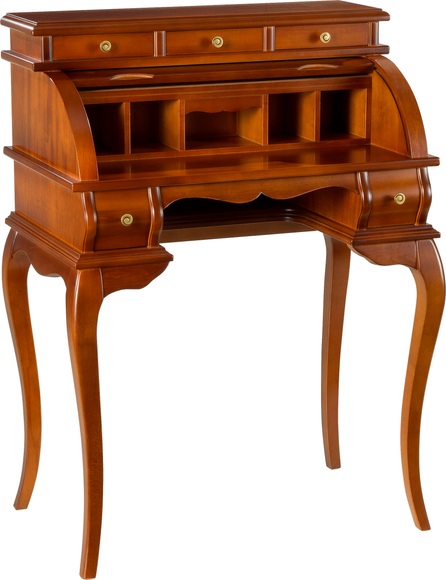 DELAVITA Sekretär »Sekretär Montale«, Breite 78 cm