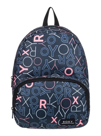 Roxy Tagesrucksack »Always Core Printed 8L«