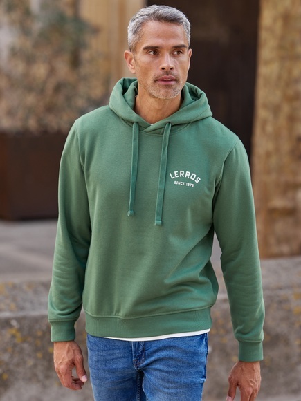 LERROS Hoodie 