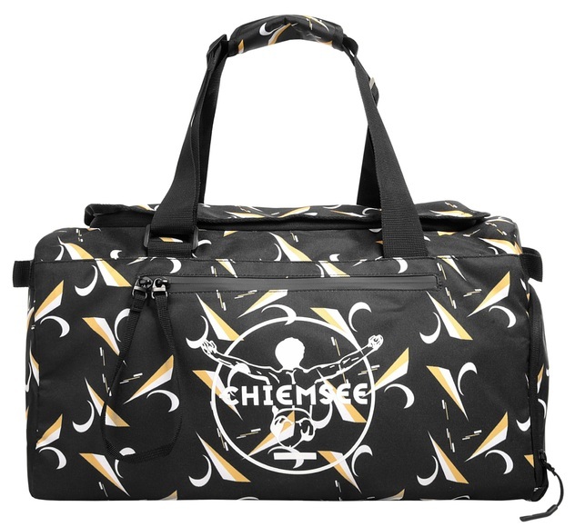 Chiemsee Reisetasche »SURF 