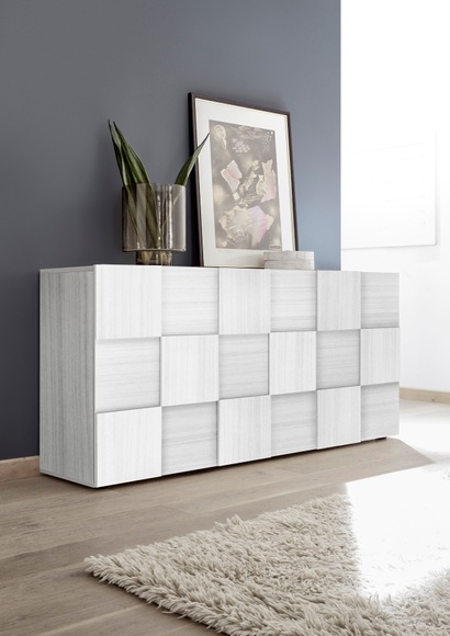 LC Sideboard »Dama Sideboard«