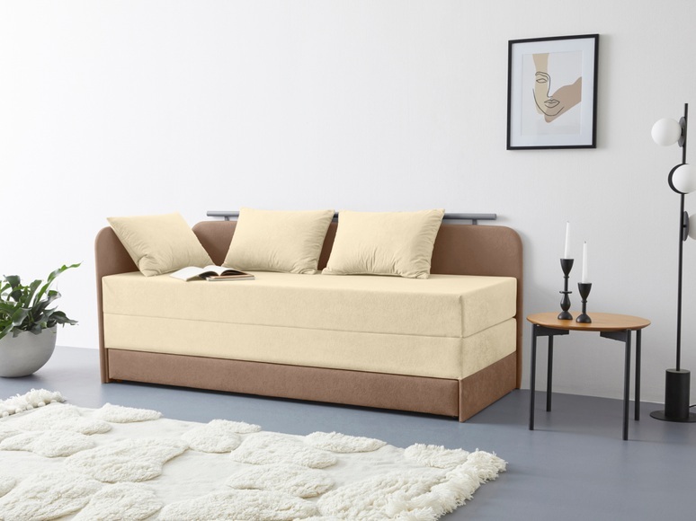 Maintal Schlafsofa