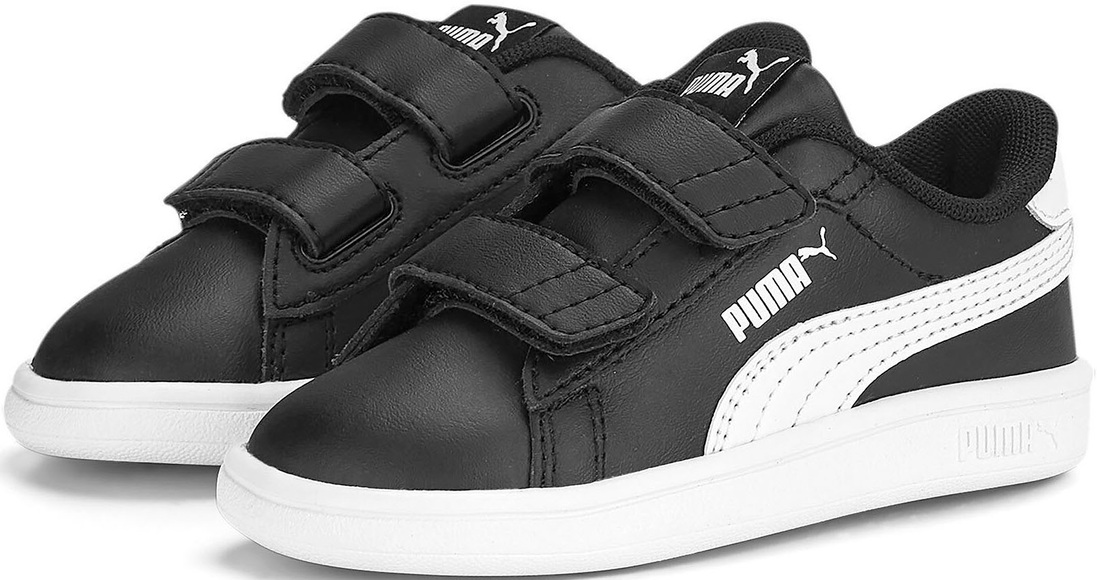 PUMA Sneaker »Puma Smash 3.0 L V Inf«