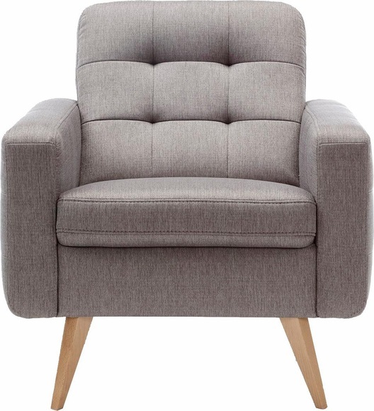 exxpo - sofa fashion Sessel