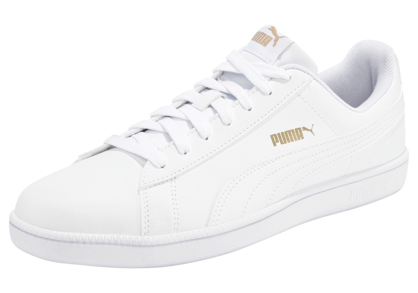 PUMA Sneaker »Puma Up«