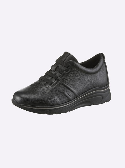 heine Sneaker