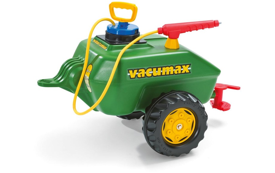 rollyVacumax