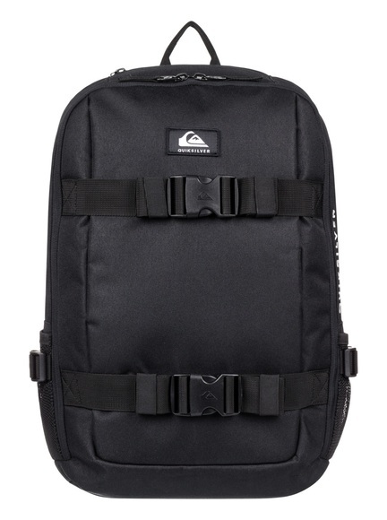 Quiksilver Sportrucksack »Skate Pack 22L«