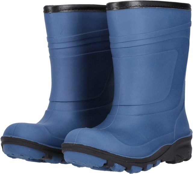 ZIGZAG Gummistiefel »Fian«