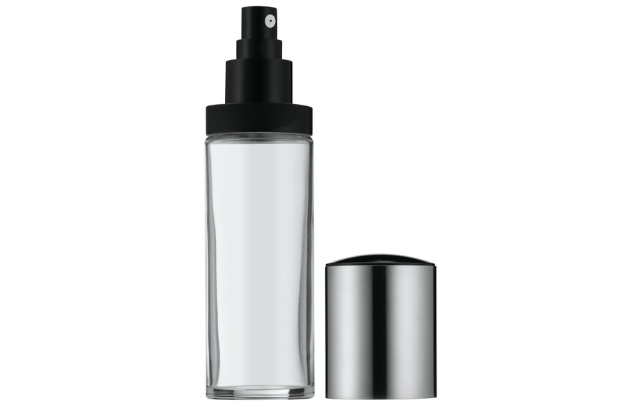 WMF ?l & Essig Spray Basic 120 ml