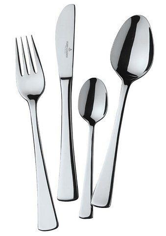 Picard & Wielpütz Since 1927 Besteck-Set ´´Caracas´´