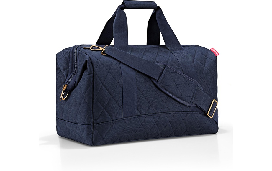 REISENTHEL® Schultertasche »Allrounder L 30 l«