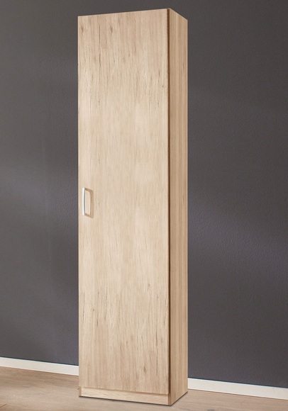 priess Kleiderschrank »Bilbao«