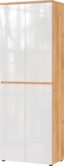 Garderobenschrank Thalia