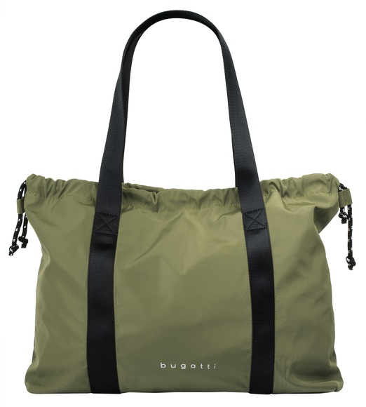 bugatti Shopper »BONA«