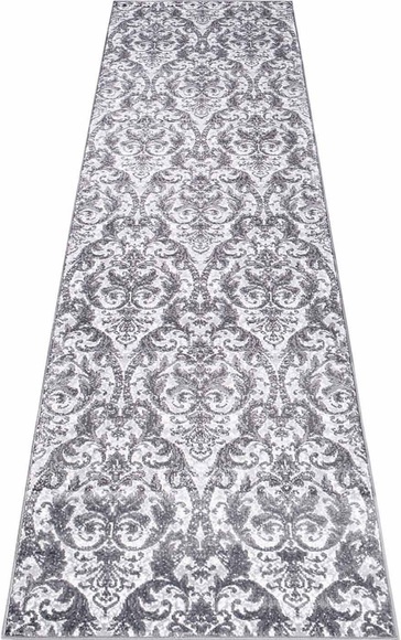 Läufer, »Timeless 7691«, Carpet City, rechteckig, Höhe 6 mm, maschinell gewebt