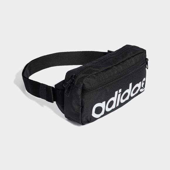 adidas Performance Gürteltasche »ESSENTIALS BAUCHTASCHE«
