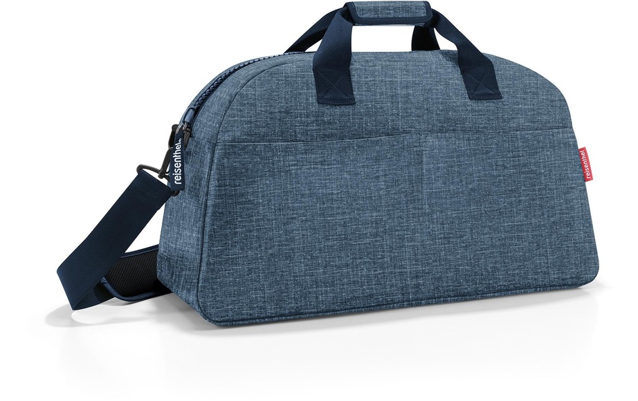 REISENTHEL® Reisetasche »Overnighter«