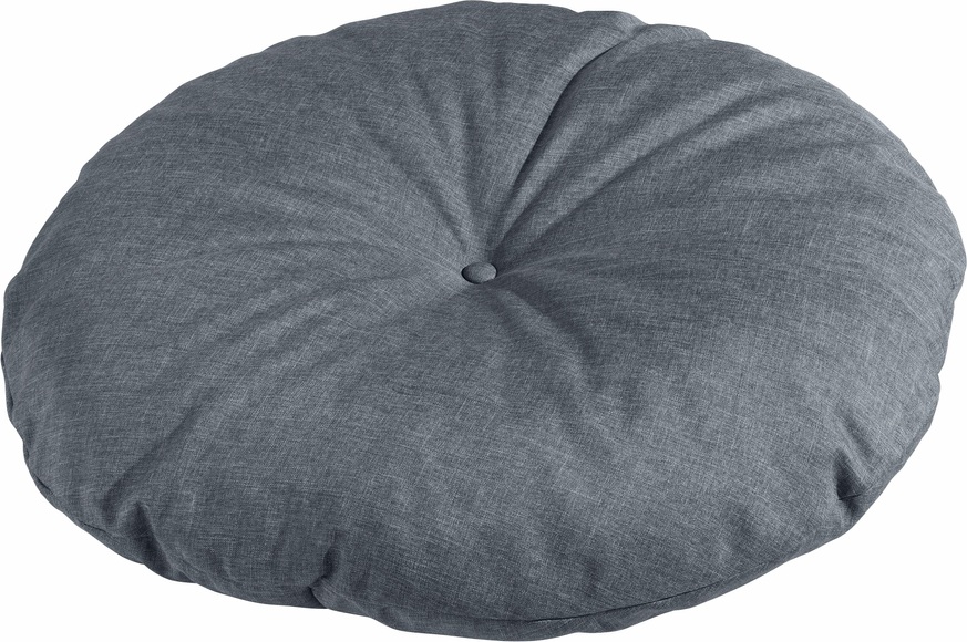Max Winzer® Chillkissen, in 2 Grössen