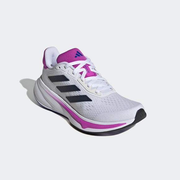 adidas Performance Laufschuh »RESPONSE SUPER«