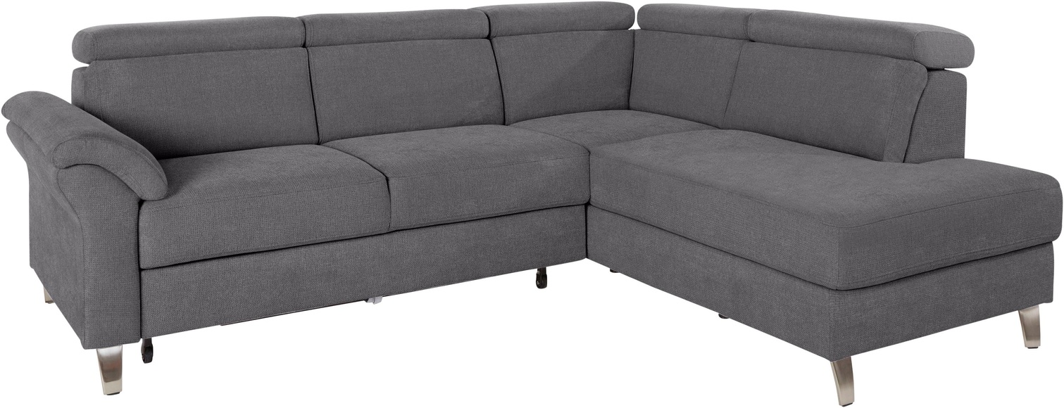sit&more Ecksofa