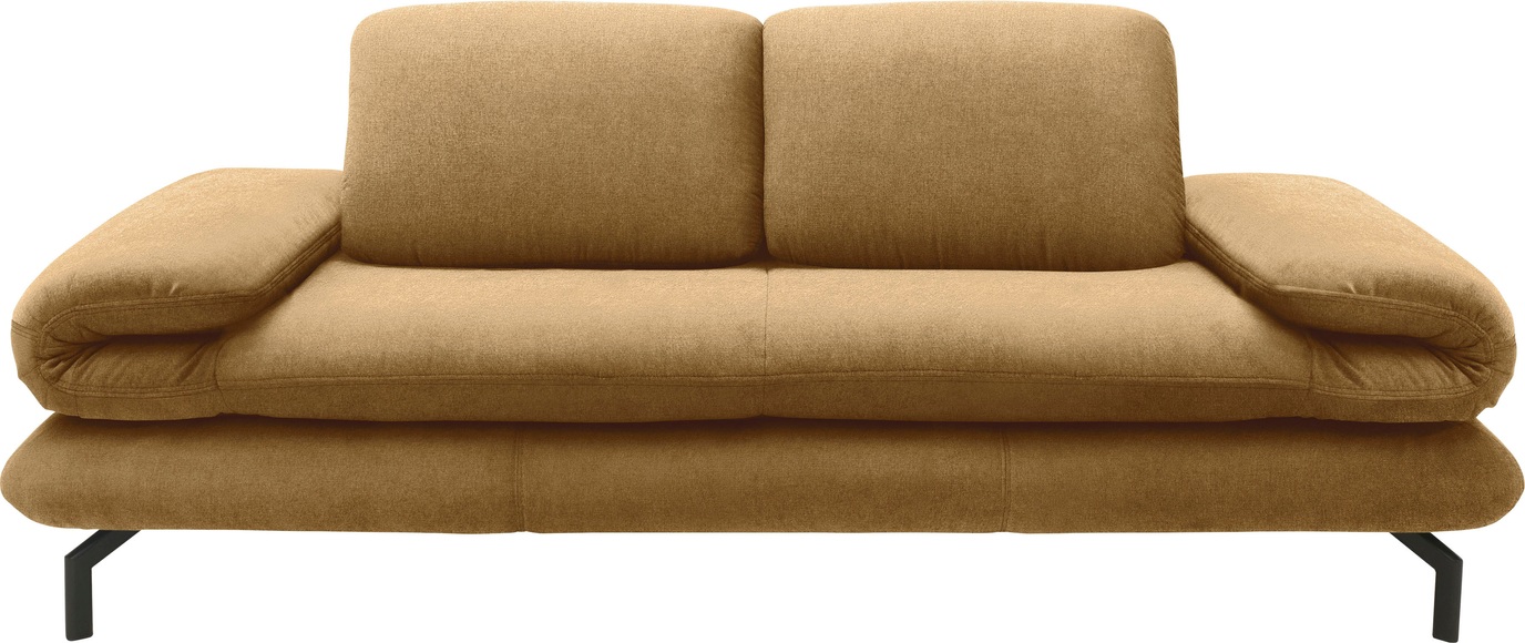 LOOKS by Wolfgang Joop 2-Sitzer »LOOKS by Wolfgang Joop 2-Sitzer-Sofa >>LOOKS XIII