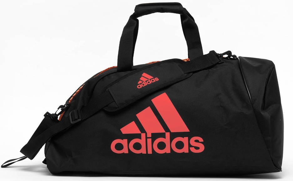 adidas Performance Sporttasche