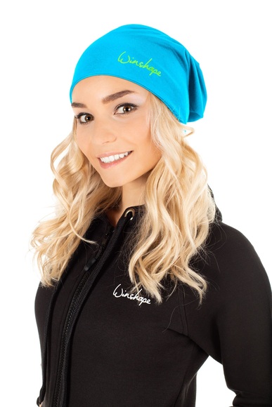 Winshape Beanie »WBM1«