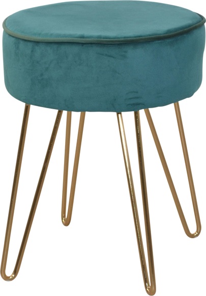 Sitzhocker »Liano«