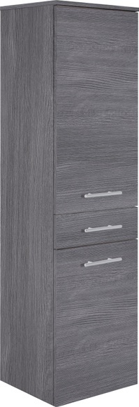 MARLIN Midischrank »3040«, Breite 40 cm