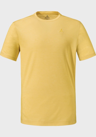 Schöffel Herren Style Galerne T-Shirt
