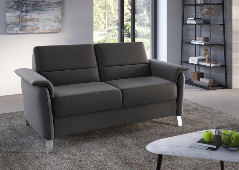 sit&more 2,5-Sitzer