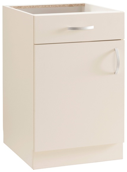 wiho Küchen Unterschrank »Flexi«, Breite 60 cm