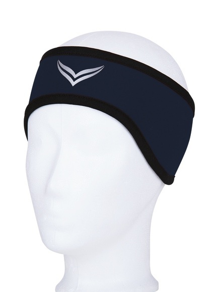 Trigema Stirnband »TRIGEMA Softshell-Stirnband«