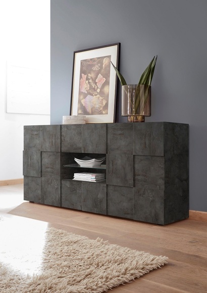 home24 Sideboard Dama II