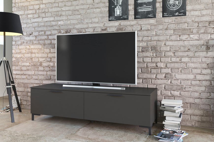 INOSIGN Kommode »Alternative«, Breite 150 cm