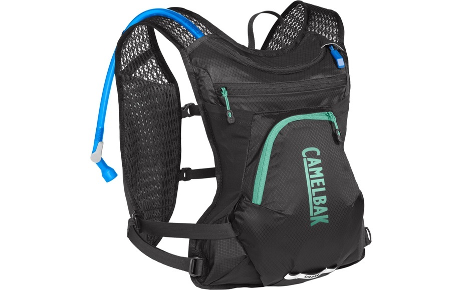 Camelbak Chase Bike Vest Damen-Bike Rucksack