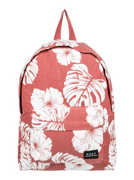 Roxy Tagesrucksack »Sugar Baby 16L«